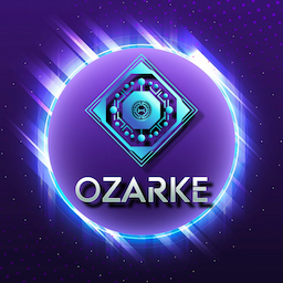 Ozarke