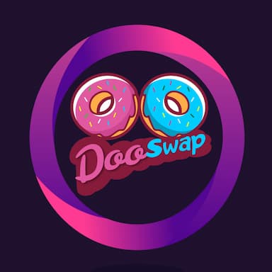 DooSwap